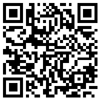 QR Code for bitcoin:bitcoin:dash:Xrbppw9vxQzthARgSTRWFRj3jGLqoVEZ9C