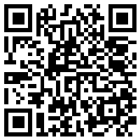 QR Code for bitcoin:bitcoin:dash:XrbprU5XGLu83ua8Jnftc32GwGrZHGbPjr