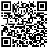 QR Code for bitcoin:bitcoin:dash:Xrbq97ja9F7H6u9cRLJwvEEmAPecFwxf5t