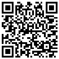 QR Code for bitcoin:bitcoin:dash:XrbqbJJgM39r9hdsoaeb3P2wHRg6nuEWSn