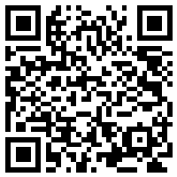 QR Code for bitcoin:bitcoin:dash:Xrbqkkh36JZF6ScUh8VAe65Xso2UnRkDiU