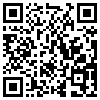 QR Code for bitcoin:bitcoin:dash:XrbrWSiurWn8rYrXSiKA64TCeCPdEdjEzP
