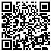 QR Code for bitcoin:bitcoin:dash:XrbrazdL1jpMfDBZCATCmyvrGYfX7viLqV