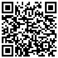 QR Code for bitcoin:bitcoin:dash:XrbsWrA3g2KQ6kADbZs1F7SWiM4RgVd5ck
