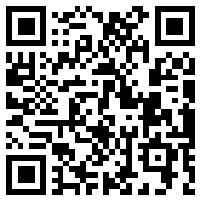 QR Code for bitcoin:bitcoin:dash:XrbstRd9ETFJ7qBdDRnTzi4APTVpHtavKU