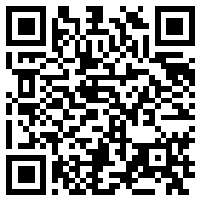 QR Code for bitcoin:bitcoin:dash:Xrbt5X2ESwCofkMLVpuamJPMiMoCgzSTR6