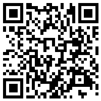 QR Code for bitcoin:bitcoin:dash:XrbyeMD3BqC8XQJAtCTQWUKha3dAH9XeRd
