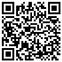 QR Code for bitcoin:bitcoin:dash:XrbysikuLVm2SDkNLS2V4LRGdrbVwELQq9
