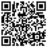 QR Code for bitcoin:bitcoin:dash:XrbzVeyWT1p5KzBNDSeRKYBogJs184PQKb