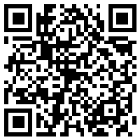 QR Code for bitcoin:bitcoin:dash:Xrc2H5YW28YexNabAMHDVVGDK2gzSesZ3k