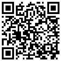 QR Code for bitcoin:bitcoin:dash:Xrc3ypqigmWuqNetLEbaTWRcmBvVZzqSwX
