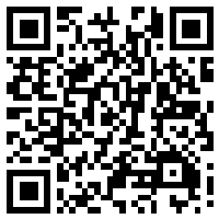QR Code for bitcoin:bitcoin:dash:Xrc5Wa73ebKBXmEnZcpQLqjAcRbxZ468GA