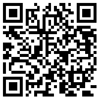 QR Code for bitcoin:bitcoin:dash:Xrc5sRAgePJkuRzPFu2aXMmA7UREW9cpCu
