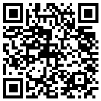 QR Code for bitcoin:bitcoin:dash:Xrc63aENL2G5DuagjkhbugZnDH7tFmSZdZ