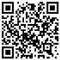 QR Code for bitcoin:bitcoin:dash:Xrc6BdWtGYLgGFC6Gvp2k6JtUXJSxswdDQ