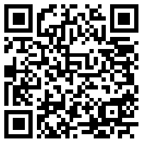 QR Code for bitcoin:bitcoin:dash:Xrc7ooppwaiYaAti6cxYWHHLJ2BVa5RLu5