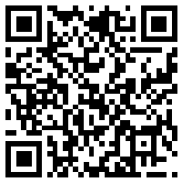 QR Code for bitcoin:bitcoin:dash:Xrc7s2Y2UuXsFN5ShBp2tMS2Tcm2K34AGu