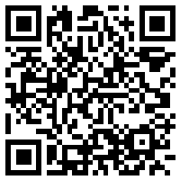 QR Code for bitcoin:bitcoin:dash:Xrc8dan9AqAXx6kcay9MwFtbeSdJyWqkvY