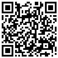 QR Code for bitcoin:bitcoin:dash:Xrc8mCQNGR4wFvHnudwWojn3ScEhFz3Pko