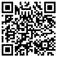 QR Code for bitcoin:bitcoin:dash:Xrc9DLLYyvbM4hvCCwCe7f31eREePYHUz8