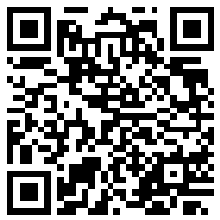 QR Code for bitcoin:bitcoin:dash:Xrc9he79g3n5MBVpyyW9SdnsNCWVG7grNn