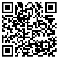 QR Code for bitcoin:bitcoin:dash:XrcA3y1ZfhqPL3aGoxyLiW4EqqdVR5qHeP