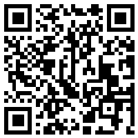 QR Code for bitcoin:bitcoin:dash:XrcACX5jDSqzu1RaRwW5pVqt7mQ7ncML2f