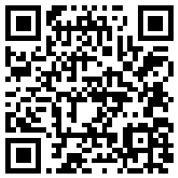 QR Code for bitcoin:bitcoin:dash:XrcATiCeXUUVnYcEmDt31sAPVyYXGyitfy