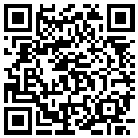 QR Code for bitcoin:bitcoin:dash:XrcApPkCnPWdgjNvDteZfTtGGiXw4fkL9j
