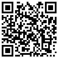 QR Code for bitcoin:bitcoin:dash:XrcBZKCHwyAduAwgJLLL4kfPdQPNQPisCy