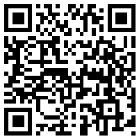 QR Code for bitcoin:bitcoin:dash:XrcDat556DyPmH1uxe3vQ9YRM8ivJuK44J