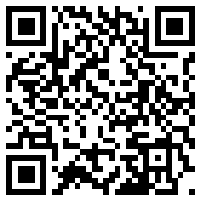 QR Code for bitcoin:bitcoin:dash:XrcDmgCgQAvUMUP1benukM424FatPb8Gzf