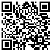 QR Code for bitcoin:bitcoin:dash:XrcEBZM5c98SQuea711uZvB1XfEqm6CJ13
