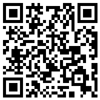 QR Code for bitcoin:bitcoin:dash:XrcEEAeoRSHrPFikEdKFaM78zuSZPhbdoh