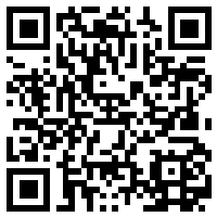 QR Code for bitcoin:bitcoin:dash:XrcEoxPYihRBoteqXmCMKnFMVDaSwWDsnq