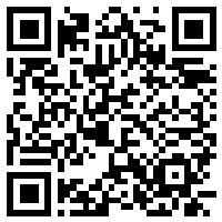 QR Code for bitcoin:bitcoin:dash:XrcFKpfRaPLcbFCqebC9FikK7iacZbmh1D