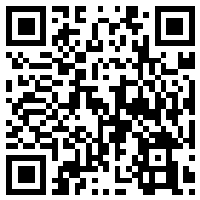 QR Code for bitcoin:bitcoin:dash:XrcFTMcZ9HDx5iFLzySNwSWgjyCP6fKiDM