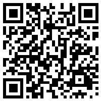 QR Code for bitcoin:bitcoin:dash:XrcFqccGbkUvDnNop7gdv3uyMHEXNQuPbC