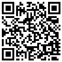 QR Code for bitcoin:bitcoin:dash:XrcFwD1XSWuQS4FZxLmRLJrmNXJu4bHcih