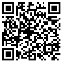 QR Code for bitcoin:bitcoin:dash:XrcH41QaF1tHbFSsXyEP2kcHH8BaN2v7JL
