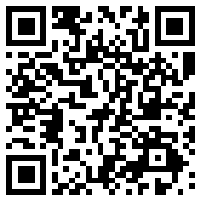 QR Code for bitcoin:bitcoin:dash:XrcJSWHXjyEfxXgkfbmsmGep61unH3vMDJ