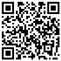 QR Code for bitcoin:bitcoin:dash:XrcKZcc5HXxBYGxFym4QoucXM1b7H83JSM