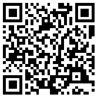 QR Code for bitcoin:bitcoin:dash:XrcKqUFFnTHvvM2vTS5nWUg7XFbBxtHs3P