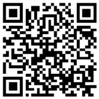 QR Code for bitcoin:bitcoin:dash:XrcKysBy7aTMphEFUEjQBC76nHEA3pcXHJ