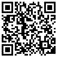 QR Code for bitcoin:bitcoin:dash:XrcLt2KrqdCDKbUamAwK5yiLGkKK2HFKds