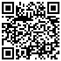 QR Code for bitcoin:bitcoin:dash:XrcMDWkVax6ctPhMtrHh2p2fY37xw37KWD