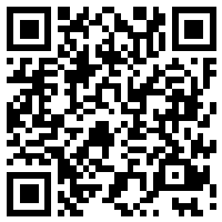 QR Code for bitcoin:bitcoin:dash:XrcMSjWdB16DYFc9MZH1STQrxQfEZ7Y2E6