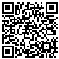 QR Code for bitcoin:bitcoin:dash:XrcN28vPK7QTcsA4Y39jS9cHP8An1Go34v