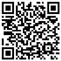QR Code for bitcoin:bitcoin:dash:XrcNm1c5k3LHXBn1tRbp19JccGHDtHrtPD