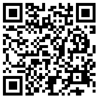 QR Code for bitcoin:bitcoin:dash:XrcNn9bx6ARqkDZJDjpGyttZ1xuCGGKTEX